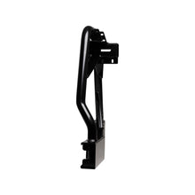 Load image into Gallery viewer, ARB 5711232 Swingaway Spare Tire Carrier Right Side for Select Lexus LX450, Toyota Land Cruiser
