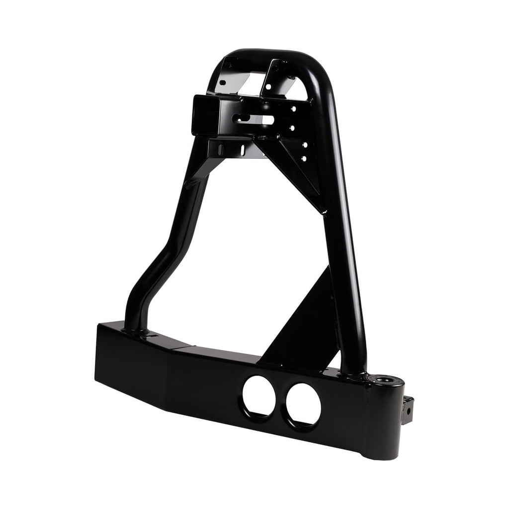 ARB 5711232 Swingaway Spare Tire Carrier Right Side for Select Lexus LX450, Toyota Land Cruiser