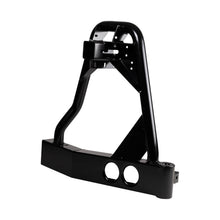 Load image into Gallery viewer, ARB 5711232 Swingaway Spare Tire Carrier Right Side for Select Lexus LX450, Toyota Land Cruiser