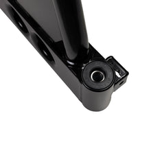 Load image into Gallery viewer, ARB 5711232 Swingaway Spare Tire Carrier Right Side for Select Lexus LX450, Toyota Land Cruiser