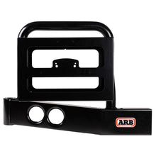 Load image into Gallery viewer, ARB 5711241 Jerry Can Holder Left Side for Select Lexus LX450, Toyota Land Cruiser