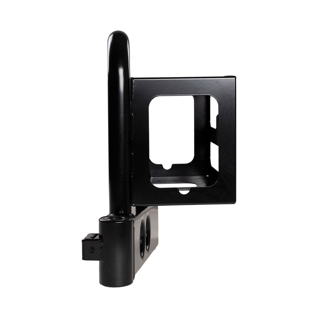 ARB 5711241 Jerry Can Holder Left Side for Select Lexus LX450, Toyota Land Cruiser