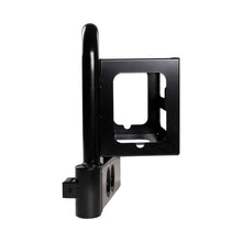 Load image into Gallery viewer, ARB 5711241 Jerry Can Holder Left Side for Select Lexus LX450, Toyota Land Cruiser