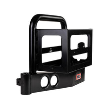 Load image into Gallery viewer, ARB 5711241 Jerry Can Holder Left Side for Select Lexus LX450, Toyota Land Cruiser