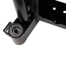 Load image into Gallery viewer, ARB 5711241 Jerry Can Holder Left Side for Select Lexus LX450, Toyota Land Cruiser