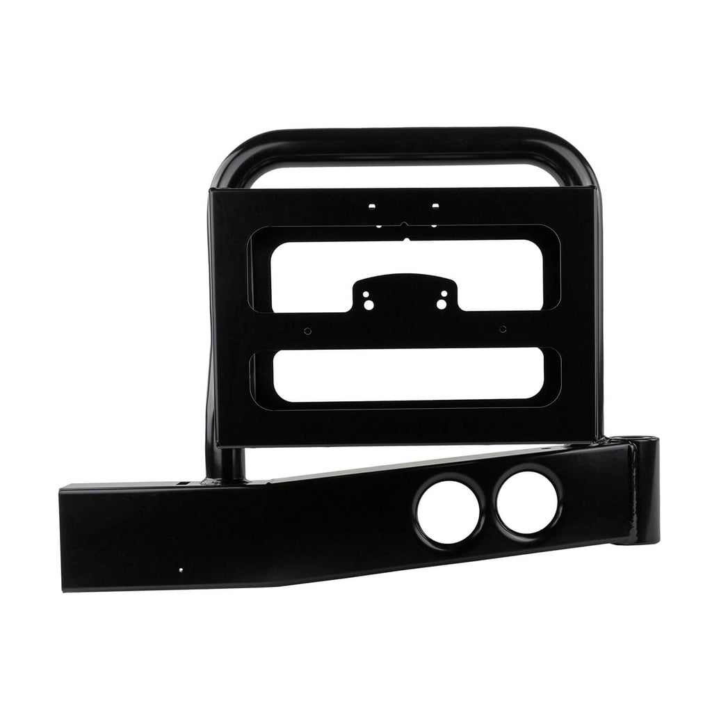 ARB 5711242 Jerry Can Holder Right Side for Select Lexus LX450, Toyota Land Cruiser