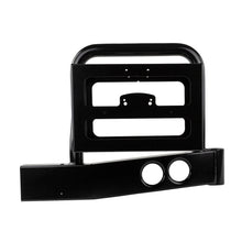 Load image into Gallery viewer, ARB 5711242 Jerry Can Holder Right Side for Select Lexus LX450, Toyota Land Cruiser