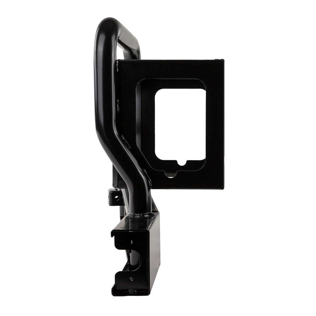 ARB 5711242 Jerry Can Holder Right Side for Select Lexus LX450, Toyota Land Cruiser