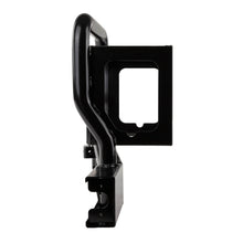 Load image into Gallery viewer, ARB 5711242 Jerry Can Holder Right Side for Select Lexus LX450, Toyota Land Cruiser