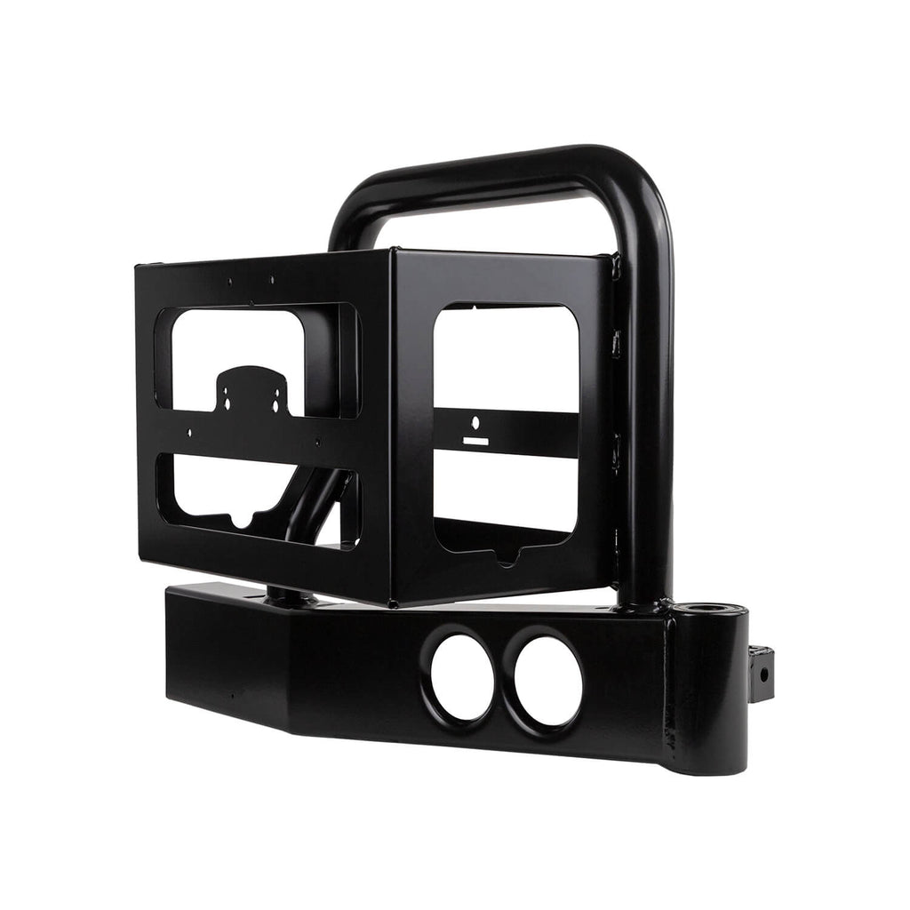 ARB 5711242 Jerry Can Holder Right Side for Select Lexus LX450, Toyota Land Cruiser