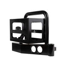 Load image into Gallery viewer, ARB 5711242 Jerry Can Holder Right Side for Select Lexus LX450, Toyota Land Cruiser