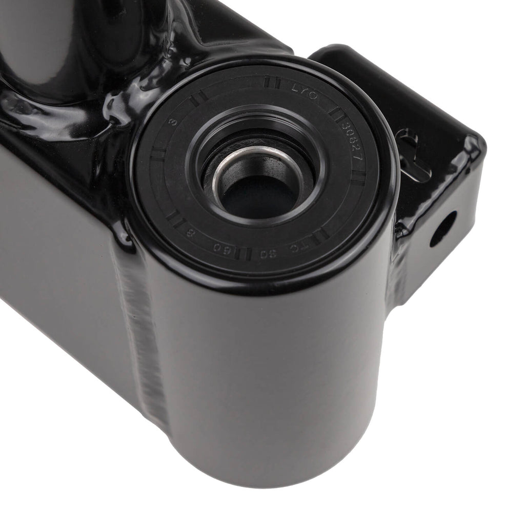 ARB 5711242 Jerry Can Holder Right Side for Select Lexus LX450, Toyota Land Cruiser