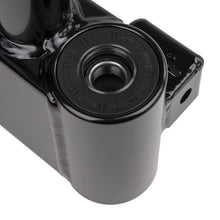 Load image into Gallery viewer, ARB 5711242 Jerry Can Holder Right Side for Select Lexus LX450, Toyota Land Cruiser