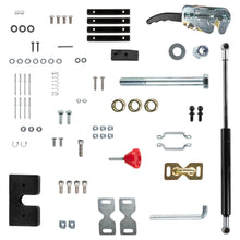 Load image into Gallery viewer, ARB 5711242 Jerry Can Holder Right Side for Select Lexus LX450, Toyota Land Cruiser