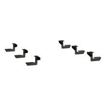 Load image into Gallery viewer, Luverne 571134 LUVERNE 571134 Bracket Kit