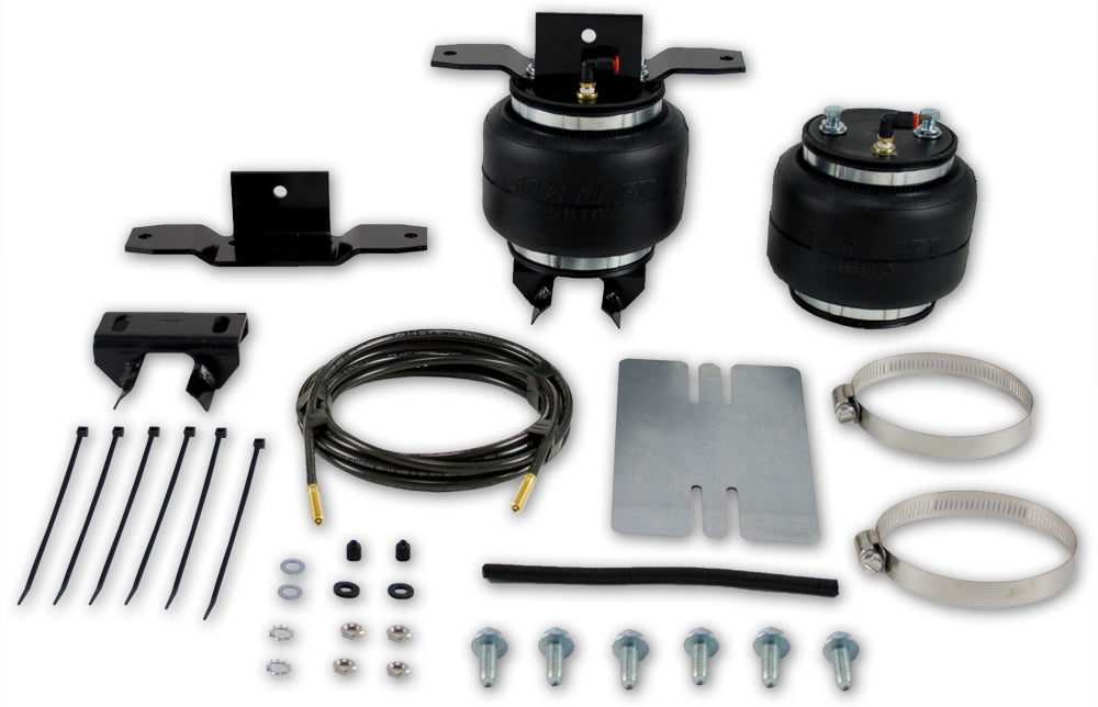 Air Lift 57113 LoadLifter 5000