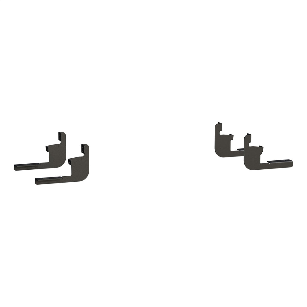 Luverne 571161 LUVERNE 571161 Bracket Kit