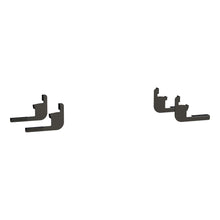 Load image into Gallery viewer, Luverne 571161 LUVERNE 571161 Bracket Kit