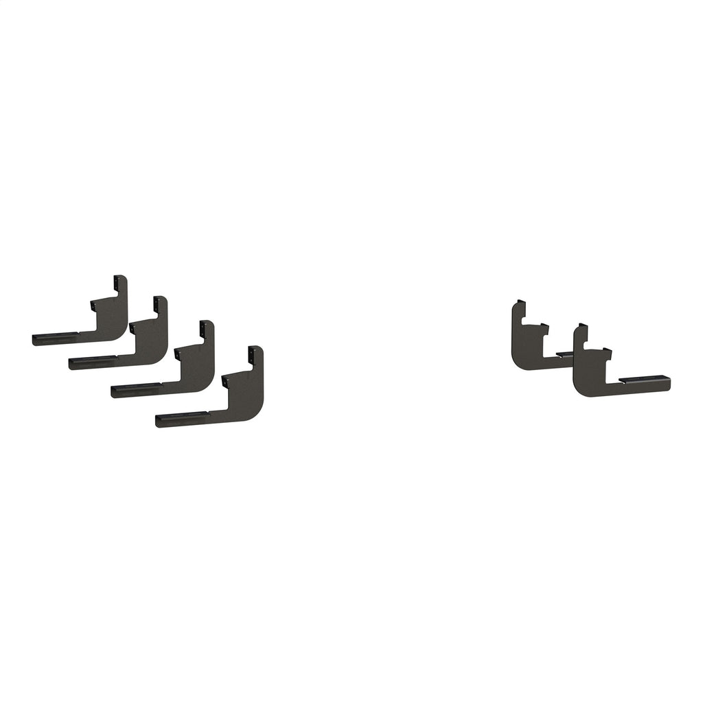 Luverne 571164 LUVERNE 571164 Bracket Kit
