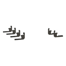 Load image into Gallery viewer, Luverne 571164 LUVERNE 571164 Bracket Kit