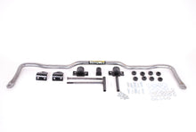 Load image into Gallery viewer, Hellwig 5712 Front Sway Bar Kit for Select Chevrolet Bel Air, Chevrolet Impala