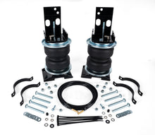 Load image into Gallery viewer, Air Lift 57131 LEAF SPRING LEVELING KIT for Select Ford E-450 Super Duty