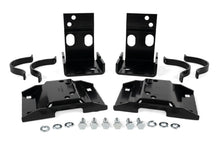 Load image into Gallery viewer, Air Lift 57131 LEAF SPRING LEVELING KIT for Select Ford E-450 Super Duty