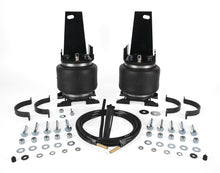 Load image into Gallery viewer, Air Lift 57132 LEAF SPRING LEVELING KIT for Select Ford Excursion