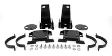 Load image into Gallery viewer, Air Lift 57132 LEAF SPRING LEVELING KIT for Select Ford Excursion