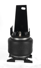 Load image into Gallery viewer, Air Lift 57132 LEAF SPRING LEVELING KIT for Select Ford Excursion