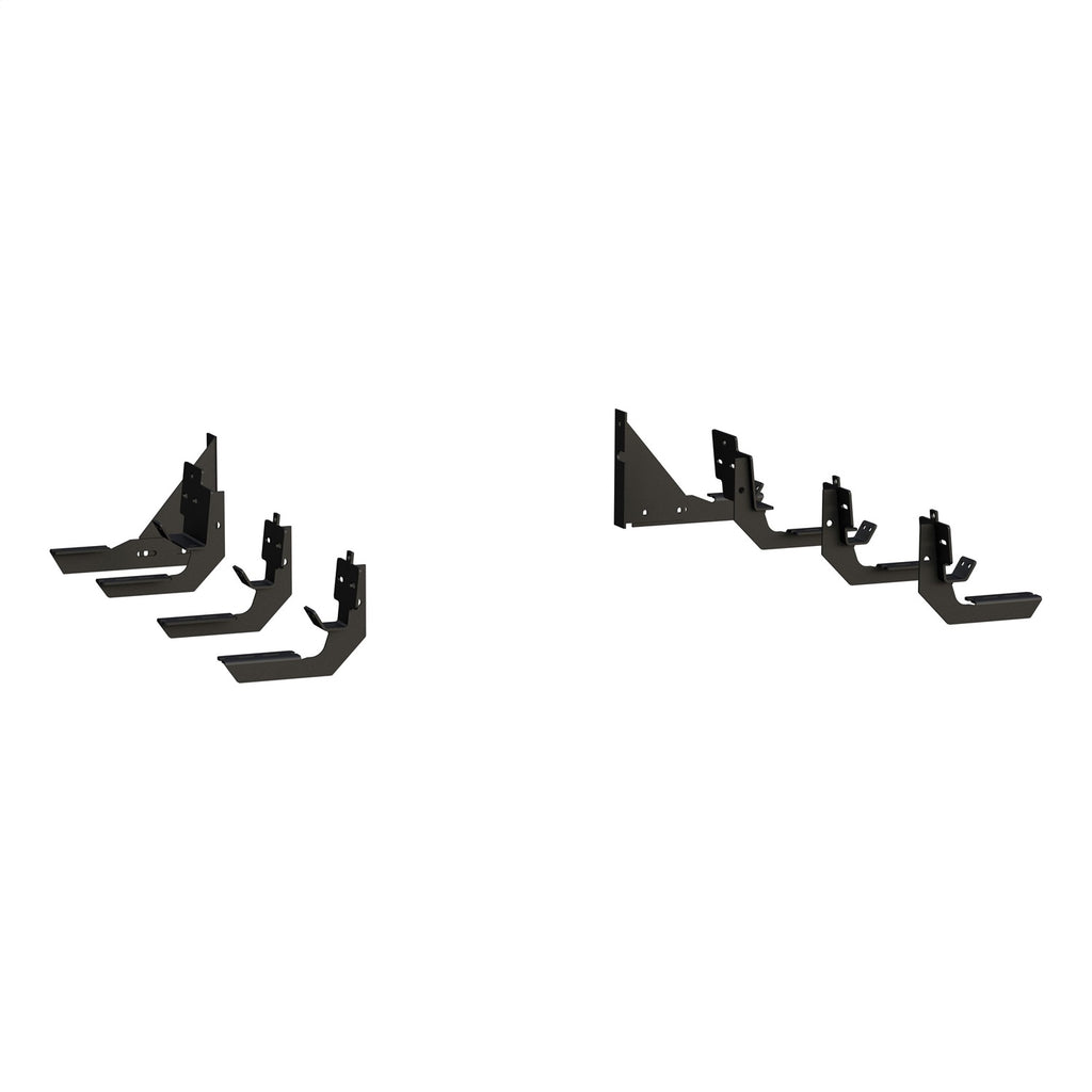 Luverne 571338 LUVERNE 571338 Bracket Kit