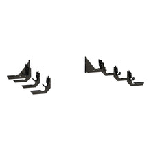 Load image into Gallery viewer, Luverne 571338 LUVERNE 571338 Bracket Kit