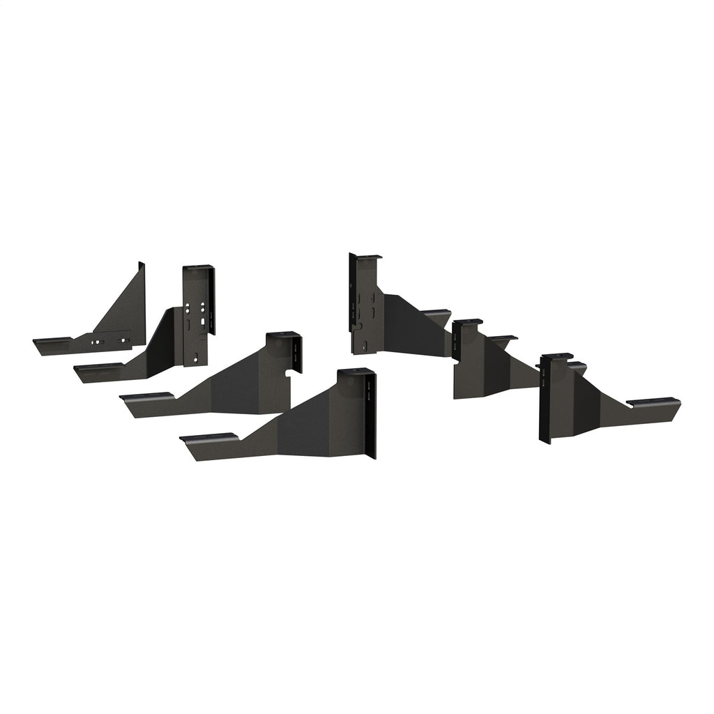 Luverne 571339 LUVERNE 571339 Bracket Kit