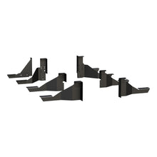 Load image into Gallery viewer, Luverne 571339 LUVERNE 571339 Bracket Kit