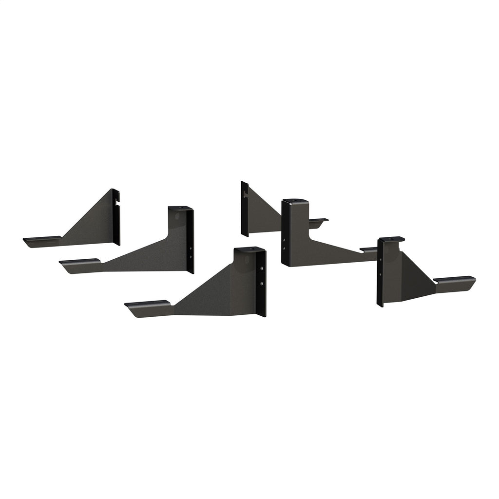 Luverne 571345 LUVERNE 571345 Bracket Kit
