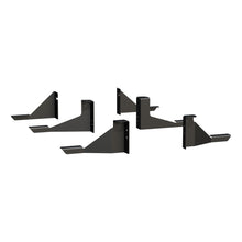 Load image into Gallery viewer, Luverne 571345 LUVERNE 571345 Bracket Kit