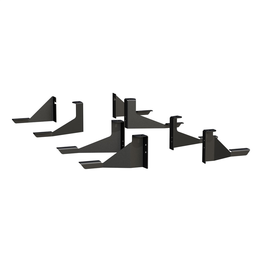 Luverne 571346 LUVERNE 571346 Bracket Kit