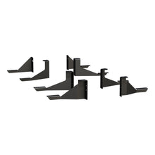 Load image into Gallery viewer, Luverne 571346 LUVERNE 571346 Bracket Kit
