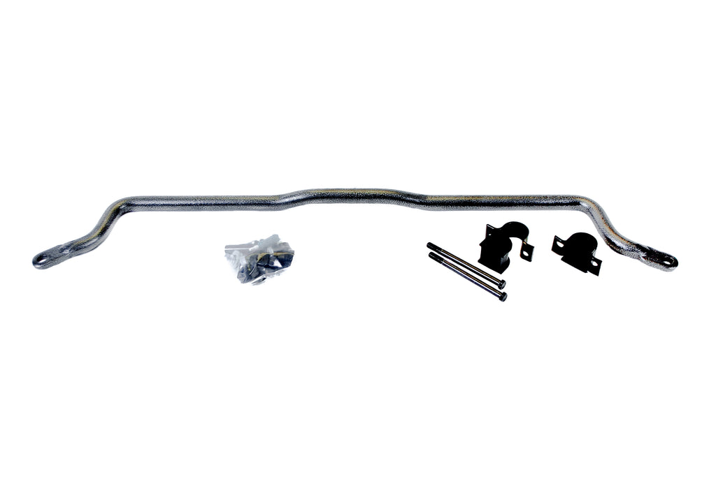 Hellwig 5713 Front Sway Bar Kit for Select Chevrolet Bel Air, Chevrolet Caprice, Chevrolet Impala