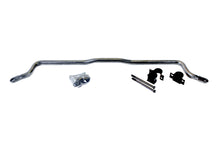 Load image into Gallery viewer, Hellwig 5713 Front Sway Bar Kit for Select Chevrolet Bel Air, Chevrolet Caprice, Chevrolet Impala