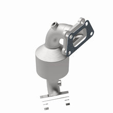 Load image into Gallery viewer, MagnaFlow Exhaust Products 551903 California CARB Direct-Fit Catalytic Converter for Select Buick LaCrosse