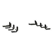 Load image into Gallery viewer, Luverne 571438 LUVERNE 571438 Bracket Kit