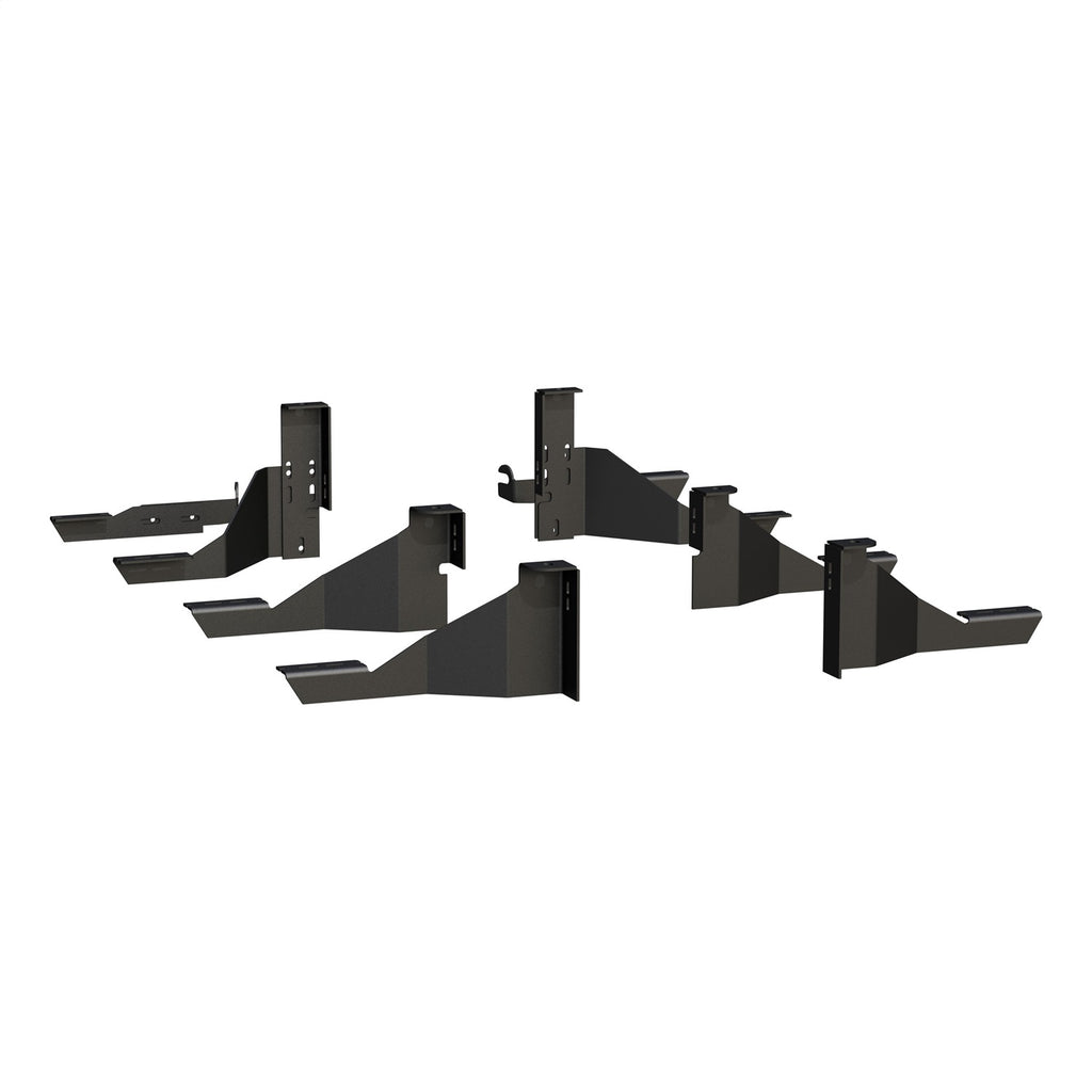Luverne 571439 LUVERNE 571439 Bracket Kit