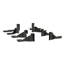 Load image into Gallery viewer, Luverne 571439 LUVERNE 571439 Bracket Kit