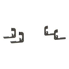 Load image into Gallery viewer, Luverne 571441 Mega/O-Mega Step Mounting Brackets - Truck Part Superstore