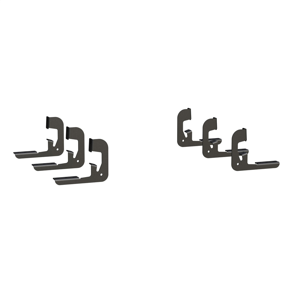 Luverne 571443 LUVERNE 571443 Bracket Kit