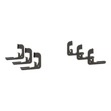 Load image into Gallery viewer, Luverne 571443 LUVERNE 571443 Bracket Kit