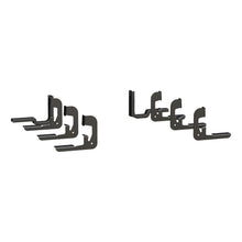 Load image into Gallery viewer, Luverne 571447 LUVERNE 571447 Bracket Kit