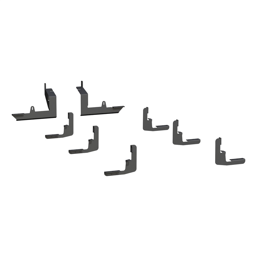 Luverne 571448 LUVERNE 571448 Bracket Kit