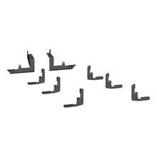 Load image into Gallery viewer, Luverne 571448 LUVERNE 571448 Bracket Kit